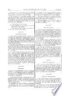 Diario de sesiones de la Cámara de Diputados