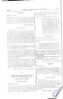 Diario de sesiones de la Cámara de diputados