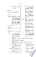 Diario de sesiones de la Cámara de diputados