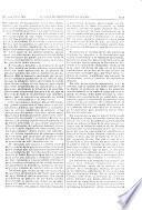 Diario de sesiones de la Cámara de Diputados