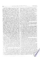 Diario de sesiones de la Cámara de diputados