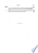 Diario de sesiones de la Cámara de Diputados
