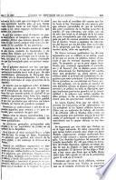 Diario de sesiones de la Cámara de Diputados