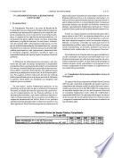 Diario de sesiones de la Cámara de Senadores de la República Oriental del Uruguay