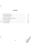 Diario de sesiones de la Cámara de Senadores de la República Oriental del Uruguay