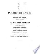 Diario de sesiones de la Cámara de Senadores de la República Oriental del Uruguay