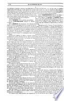 Diario de sesiones de las Córtes constituyentes
