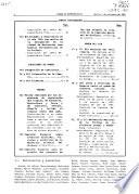 Diario de sesiones