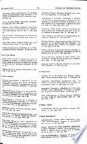 Diario de sesiones