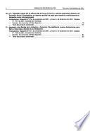 Diario de sesiones