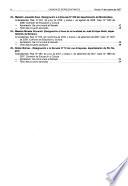 Diario de sesiones