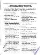 Diario de sesiones