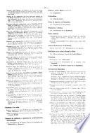 Diario de sesiones