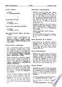 Diario de sesiones