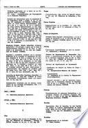 Diario de sesiones