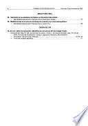Diario de sesiones