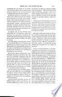Diario de sesiones
