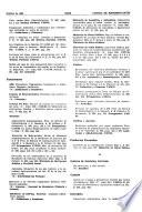 Diario de sesiones