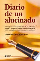 Diario de un alucinado
