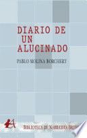 Diario de un alucinado