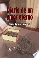 Diario de Un Amor Eterno