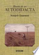 Diario de un autodidacta