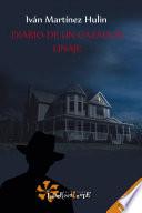 Diario de un cazador - Linaje