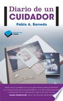 Diario de Un Cuidador