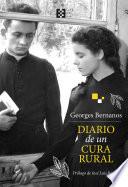 Diario de un cura rural