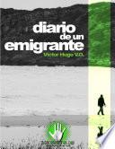 Diario de un emigrante