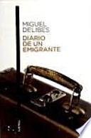 Diario de un emigrante