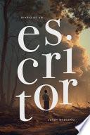 Diario de un escritor