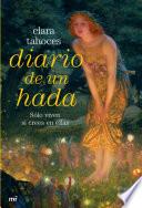 Diario de un hada