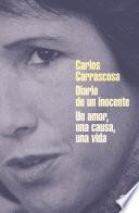Diario de un inocente