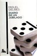 Diario de un jubilado