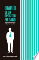 Diario de un opositor en paro