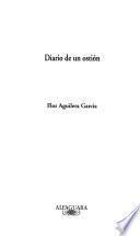 Diario de un ostión