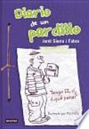 Diario de un pardillo