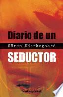 Diario de un seductor