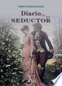 Diario de un seductor