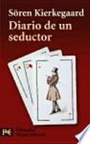 Diario de un seductor
