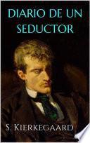 DIARIO DE UN SEDUCTOR