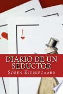 Diario de Un Seductor (Spanish Edition)