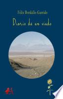 Diario de un viudo