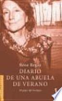 Diario de una abuela de verano