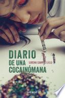 Diario de una cocainómana