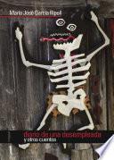 Diario de una desempleada y otros cuentos