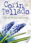 Diario de una enfermera