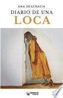 Diario de una loca