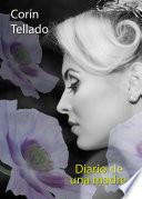 Diario de una madre